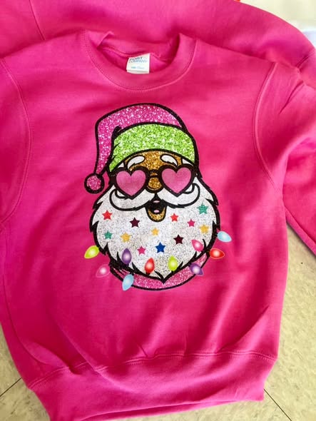 Sports team t-shirt with custom number and name printing for athletic events